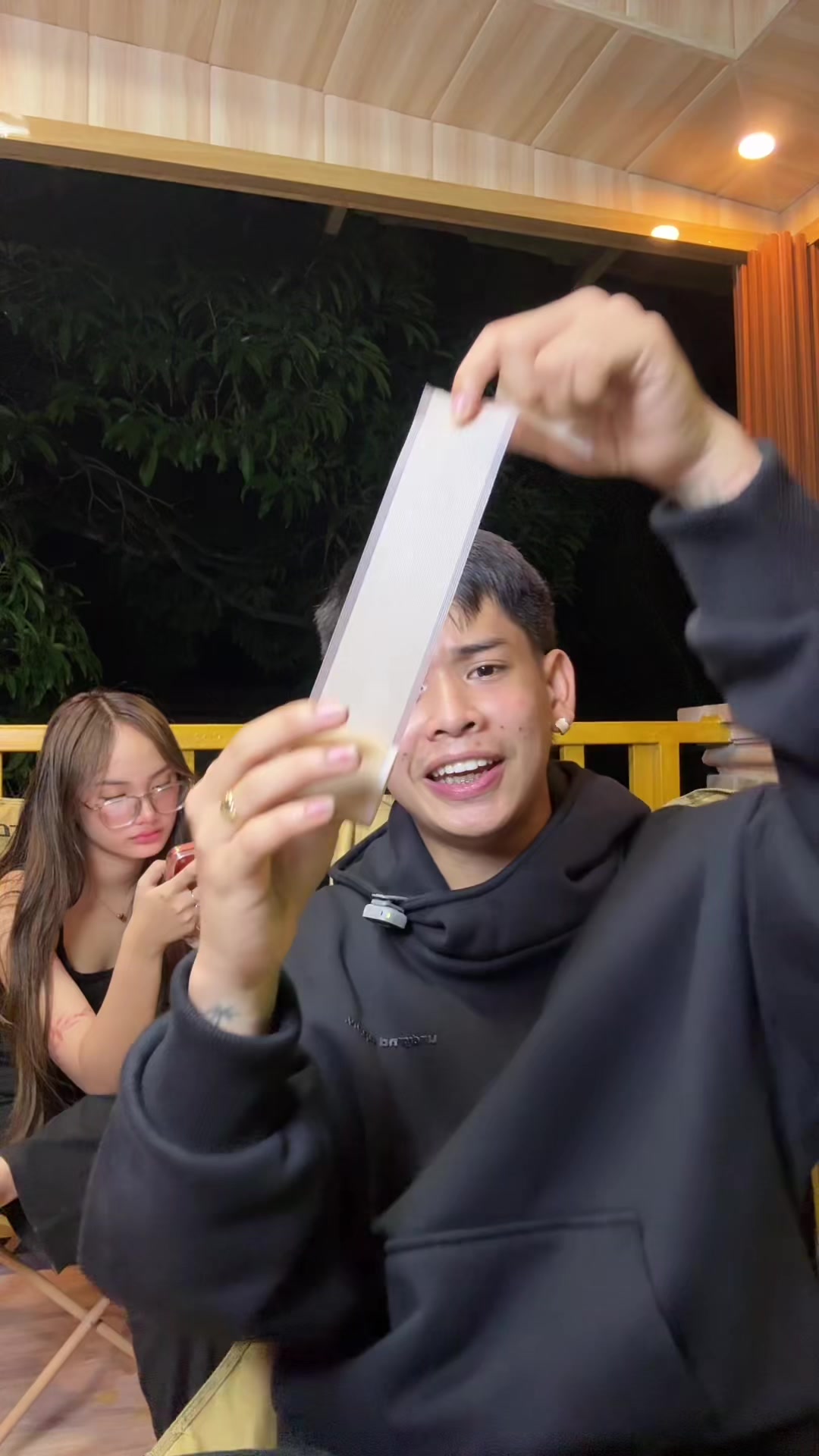 @SethLeah
