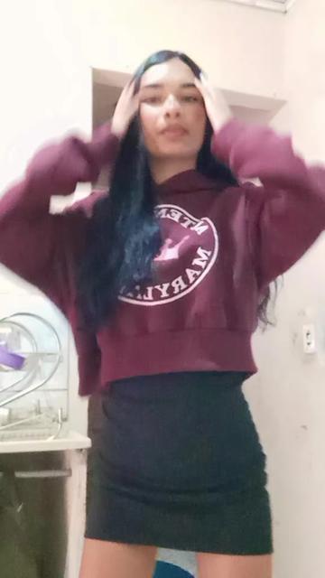 @yasmin017🙅