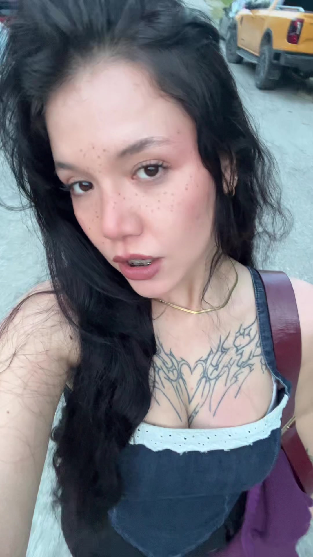 @Atikrblt