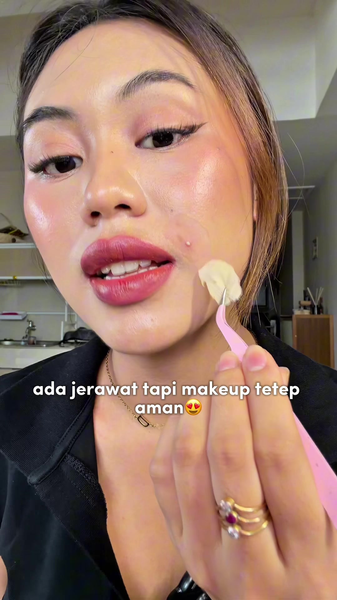 @dindapradnya