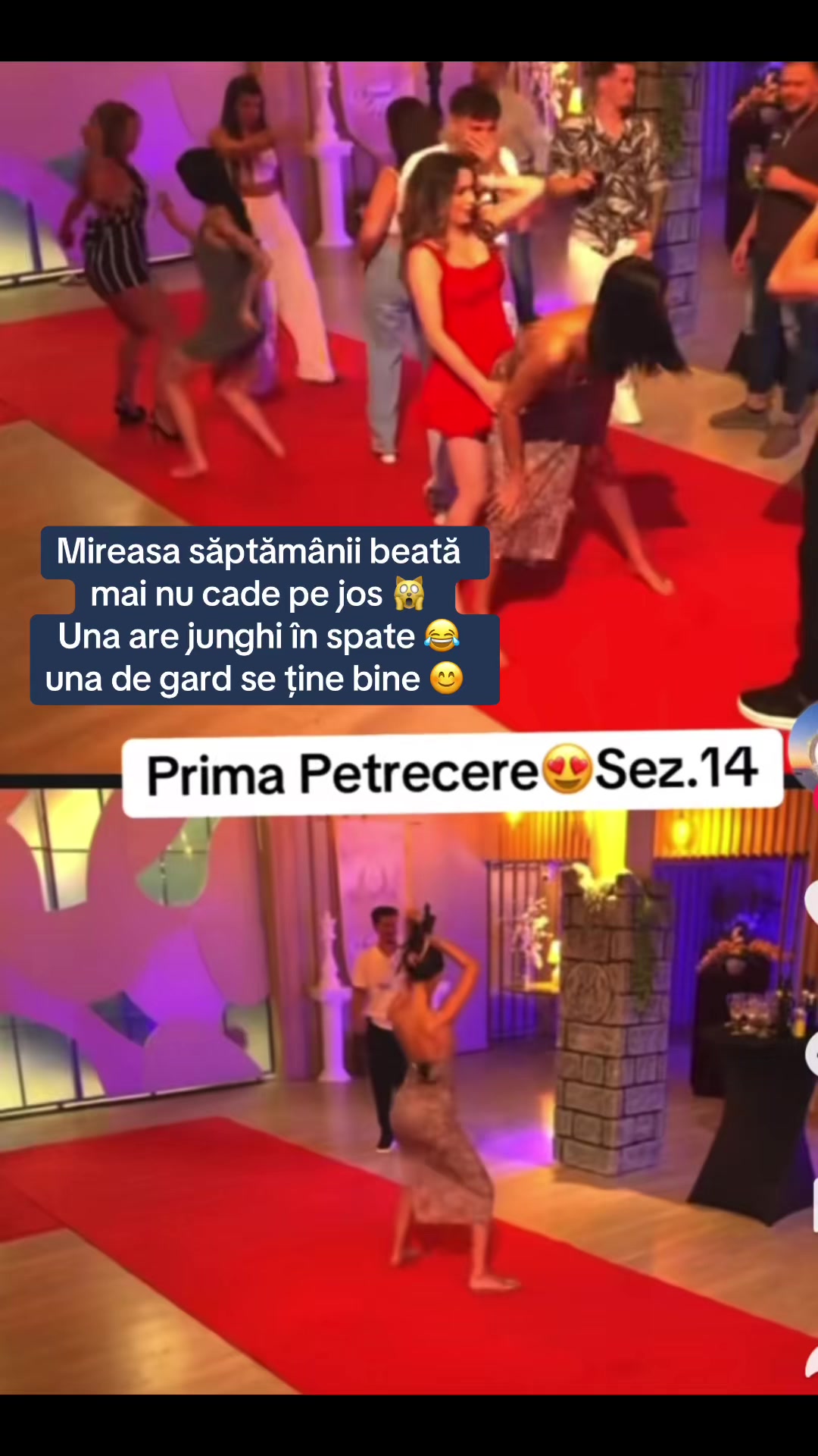 @🦖🇲🇩I’m🇲🇩☝️🐉