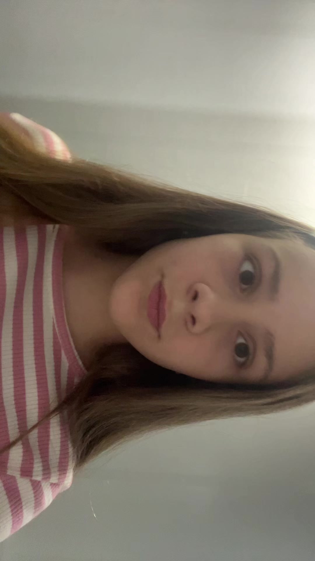 @67