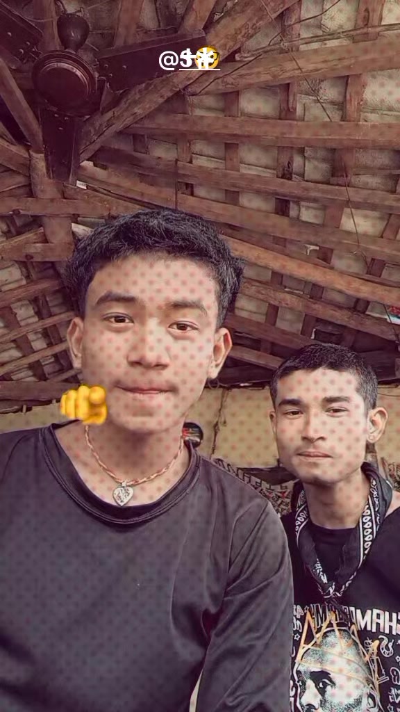 @S🤓