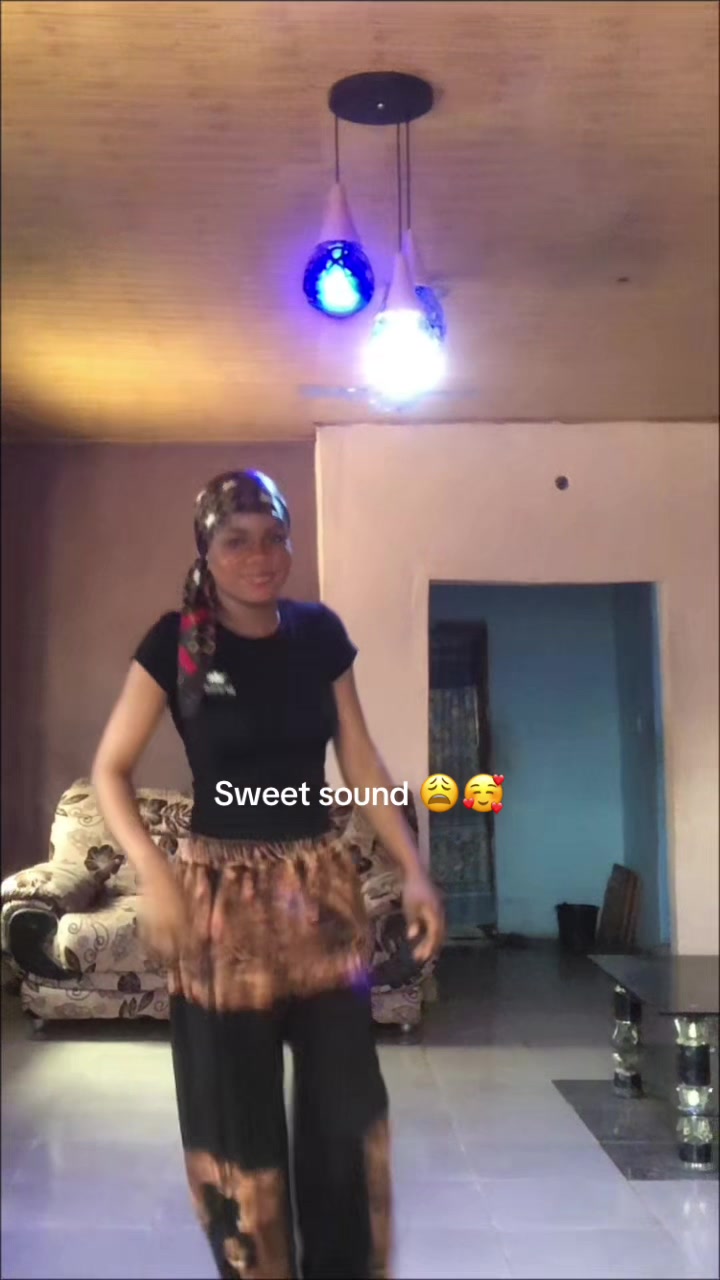 @Bįg-pręšh🥰🥰