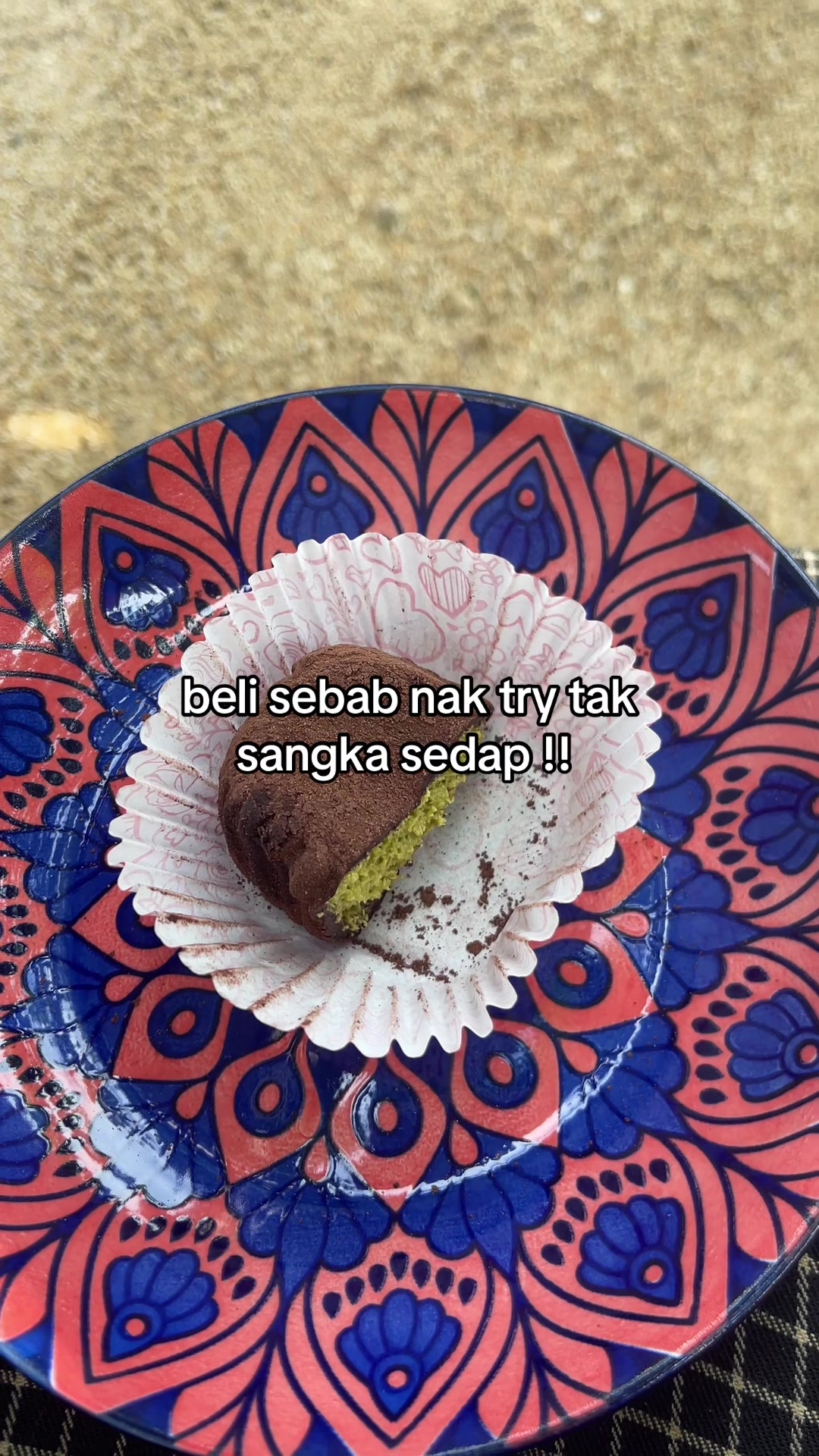 @𝐍.