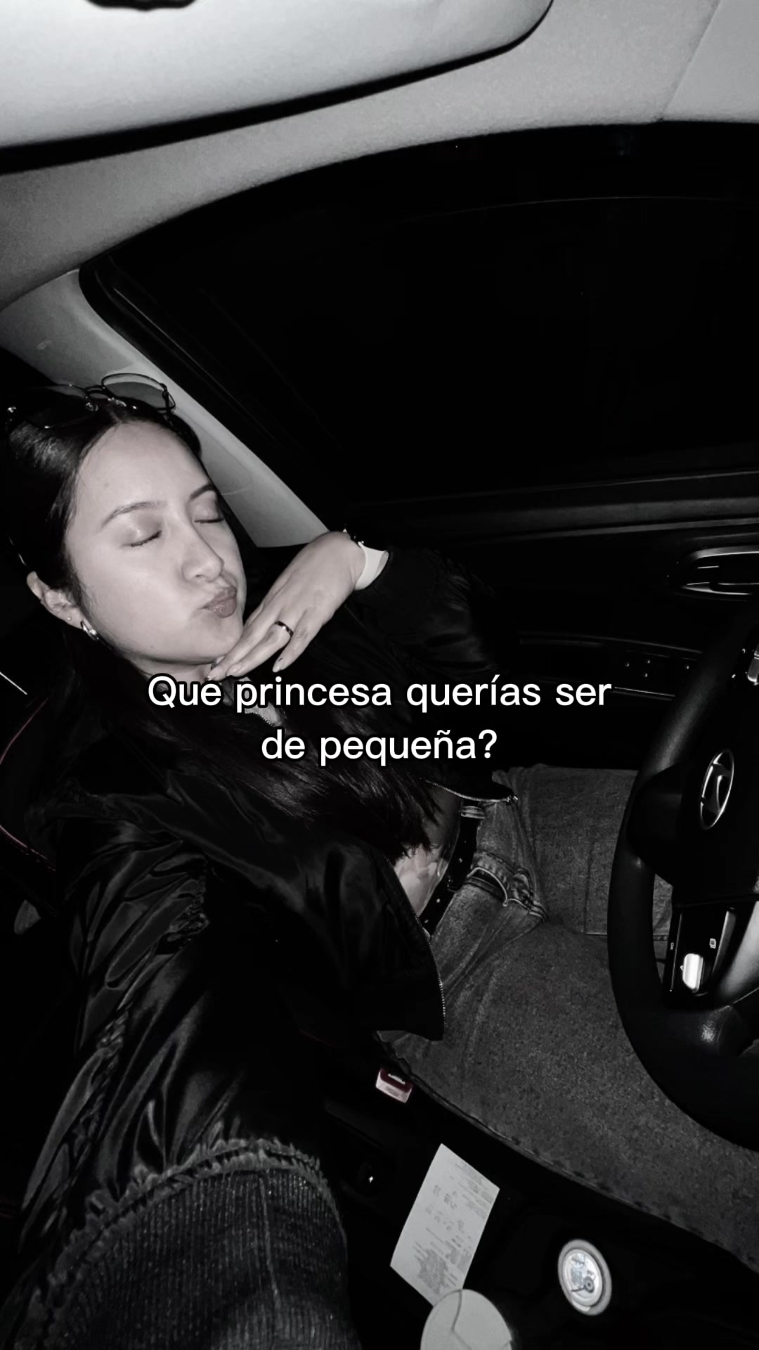 @TeffyCVelez