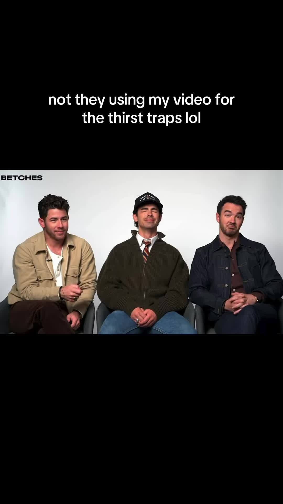 @milena