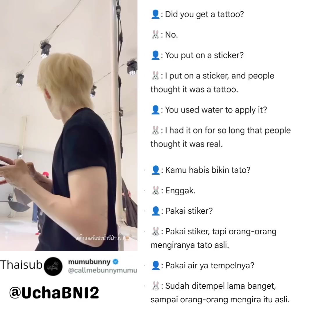 @UchaBN12
