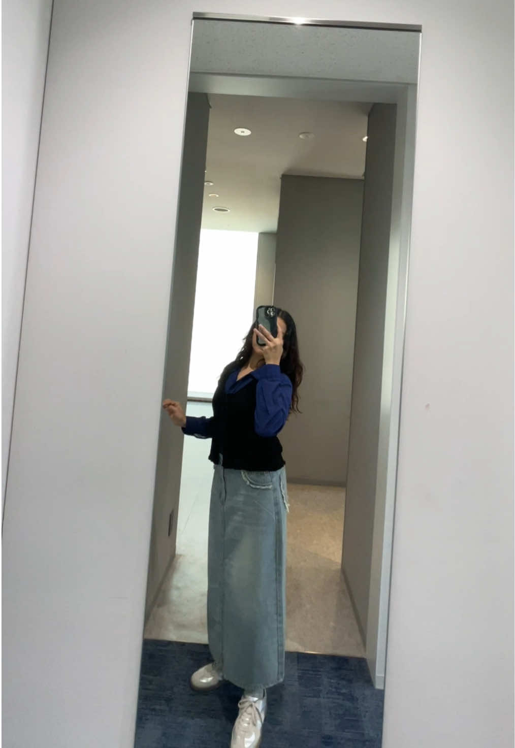@Angela࿐