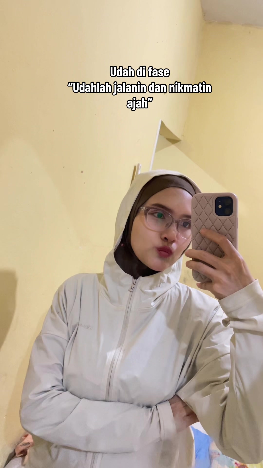 @adelf__