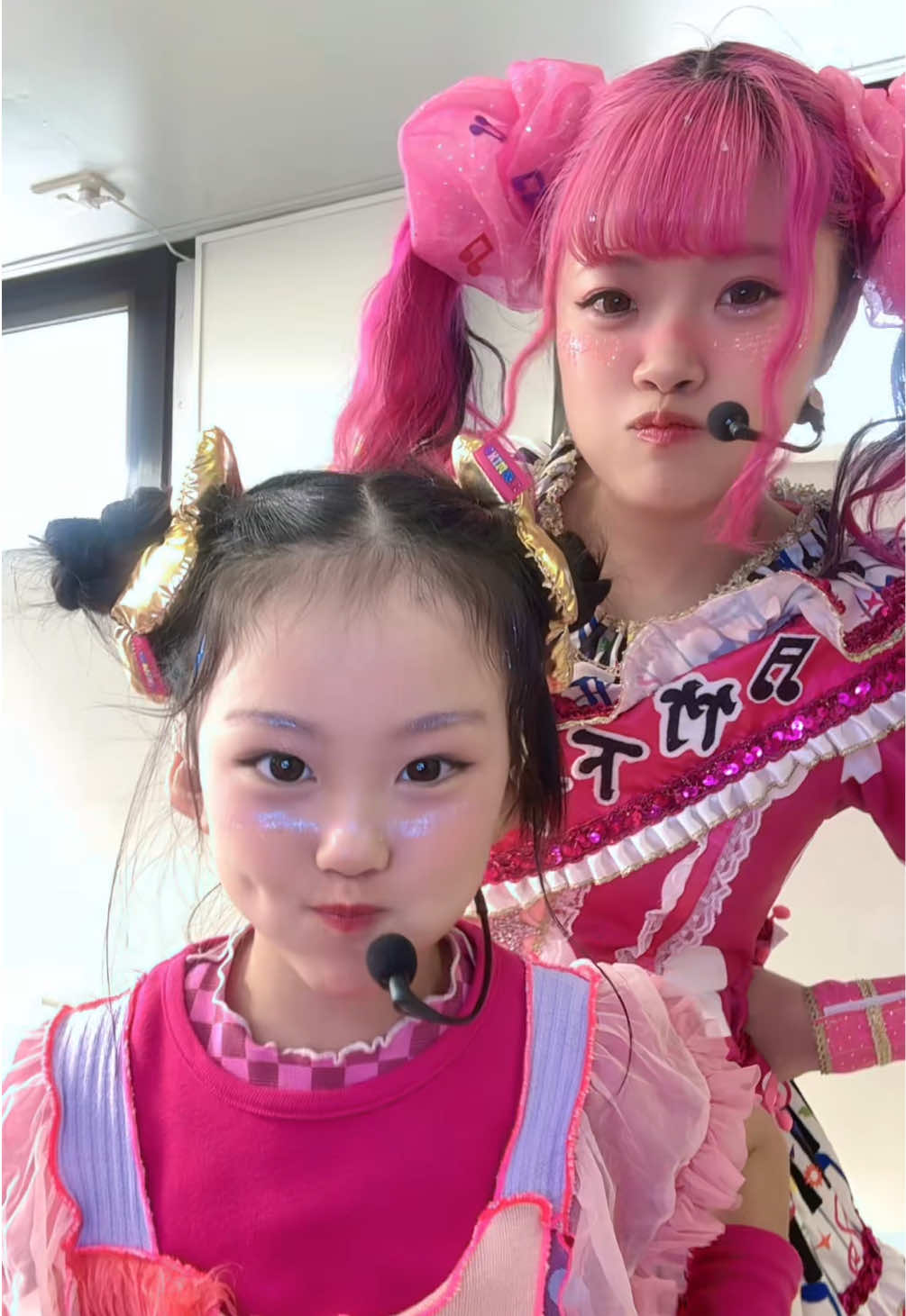 @あぃりDX🐟💓