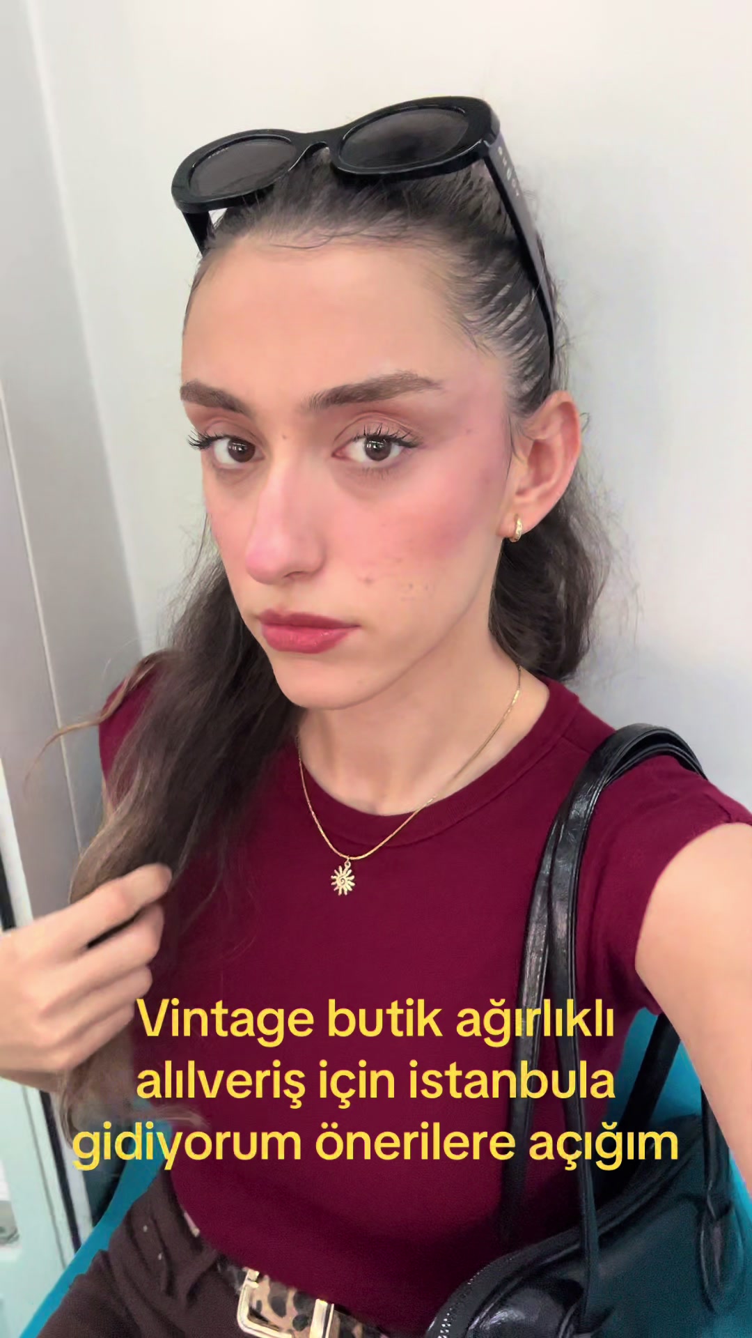 @beyzavita