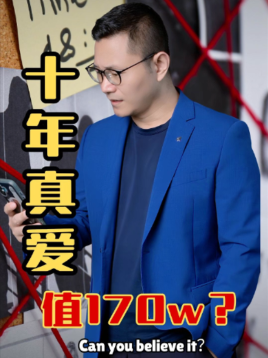 @新加坡勇哥⁹&sup1;⁰⁹&sup1;⁸⁶⁸