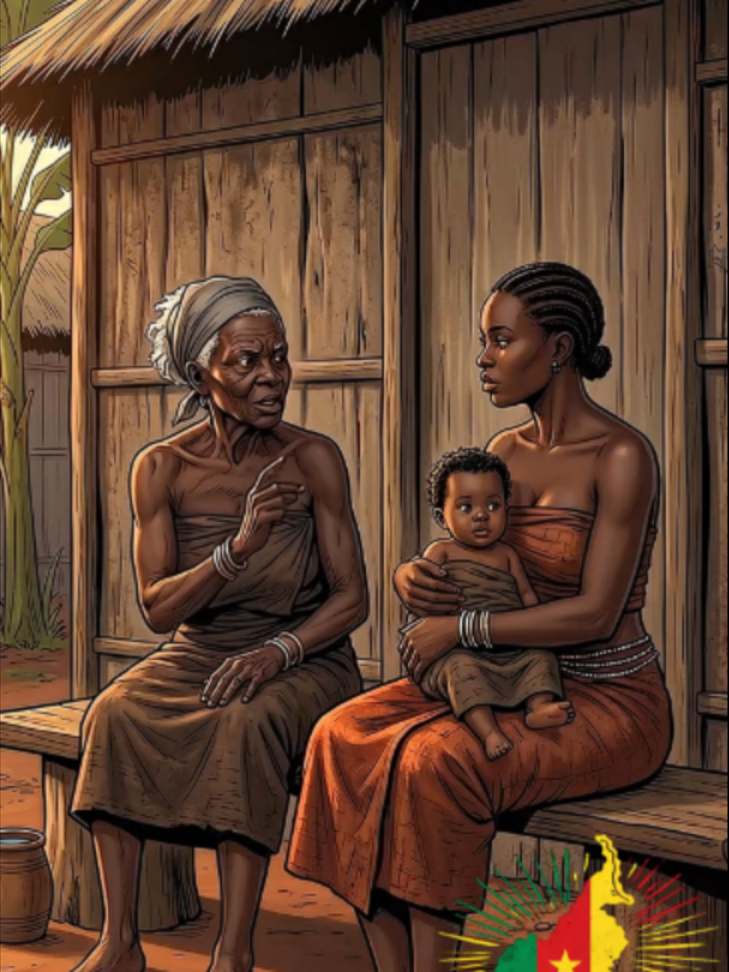@ourhistory🇨🇲