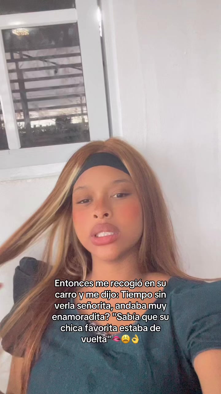 @Manyu02❤️