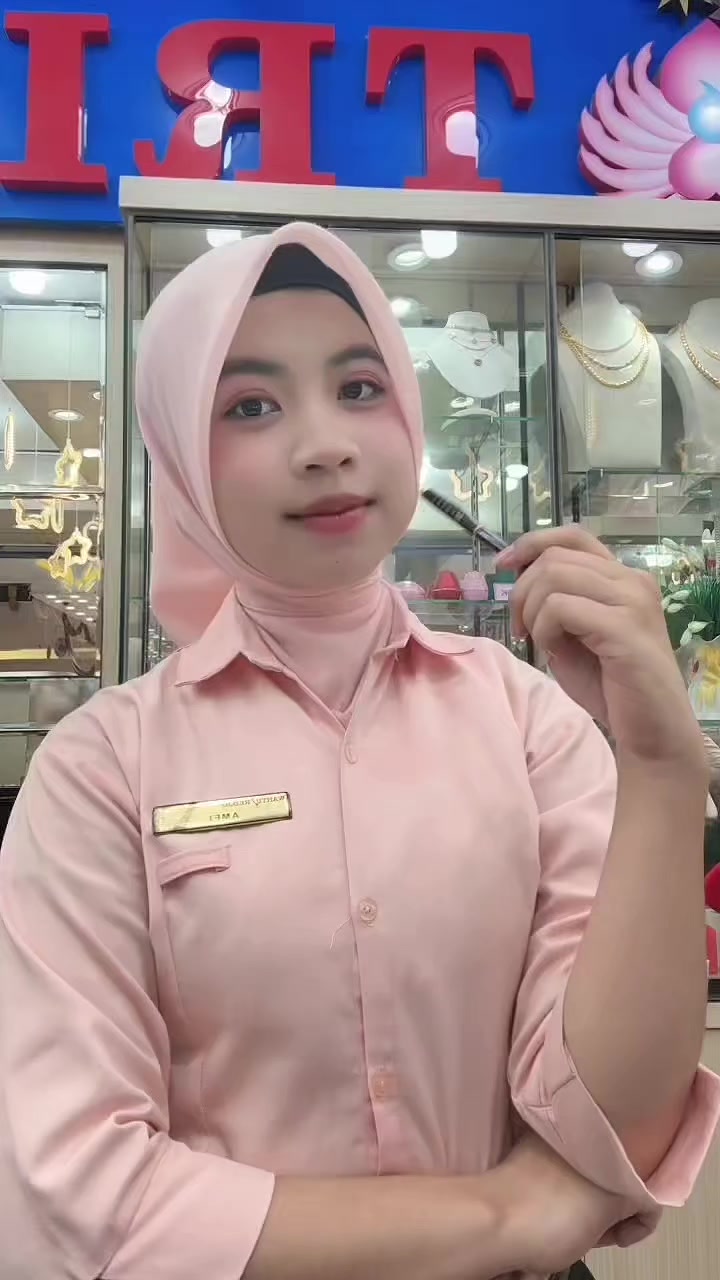 @wahyu trisna bgj