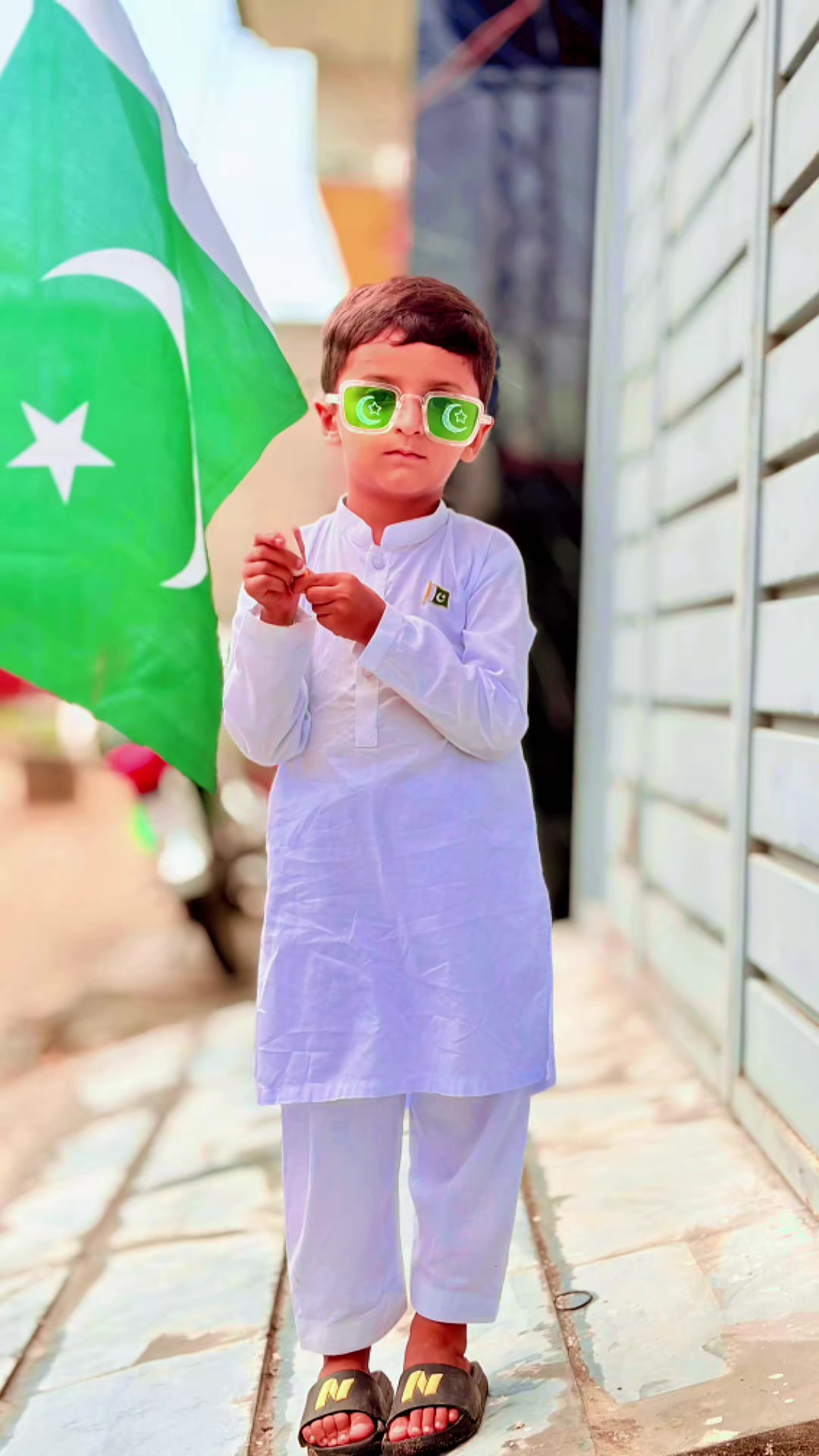 @Sajid Altaf