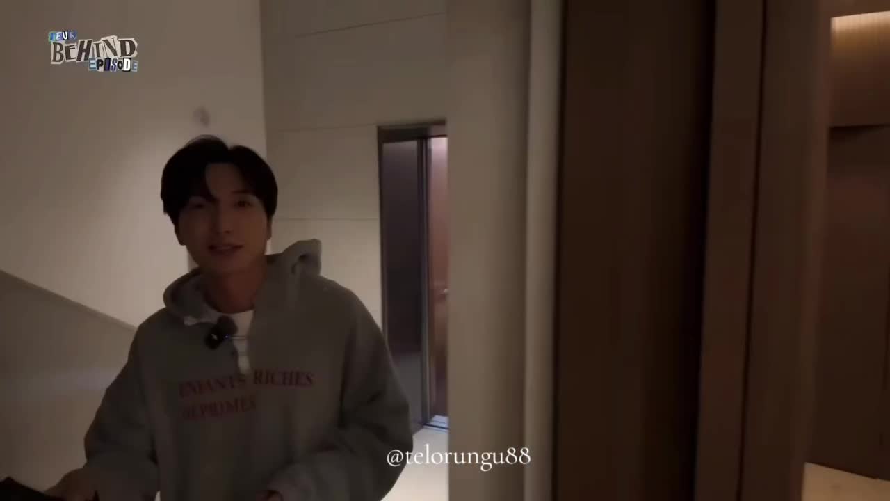 @telorungu88