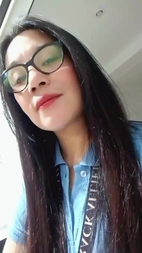 @Rosemarie Jambaro
