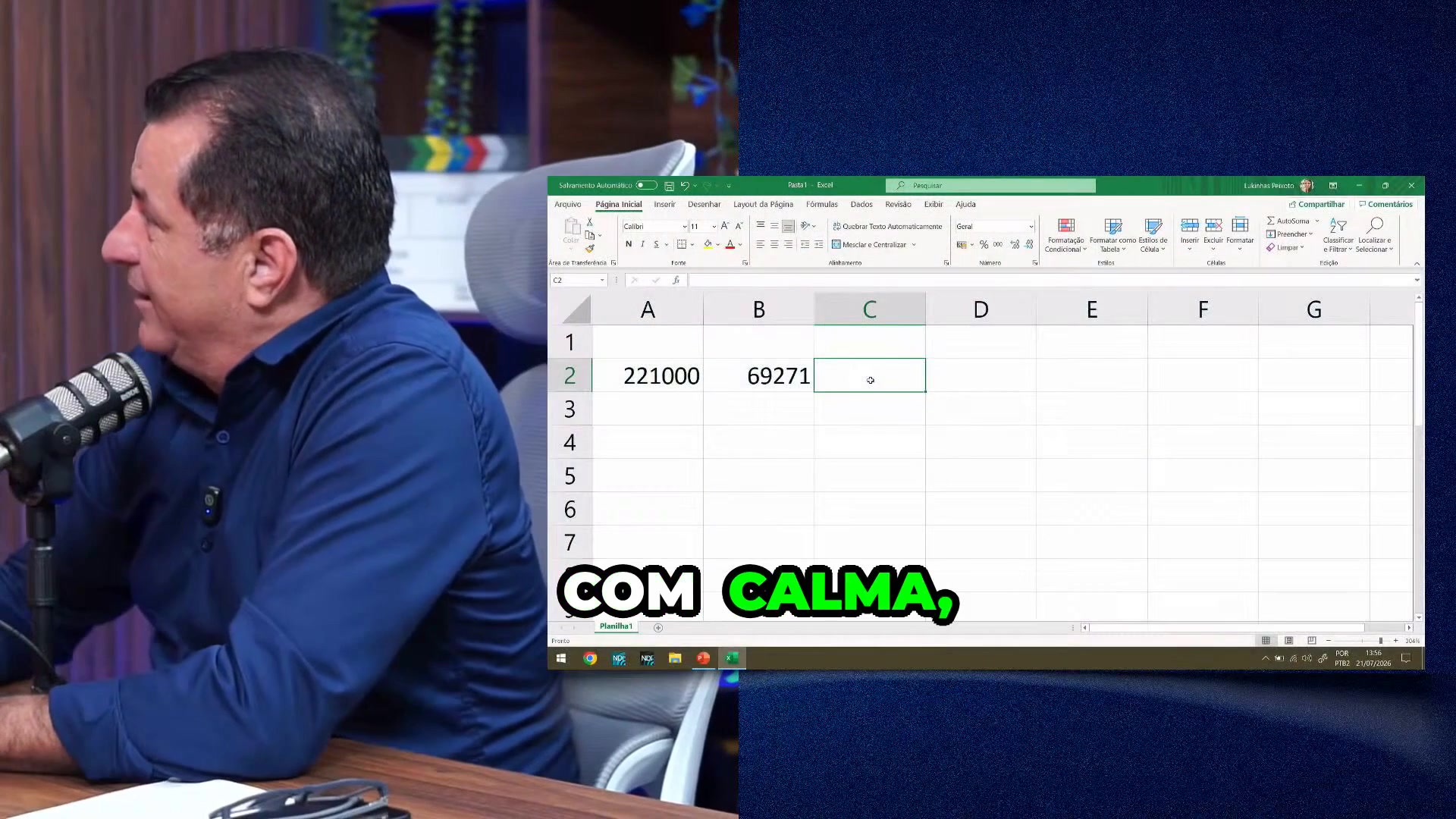 @RadioCorredor