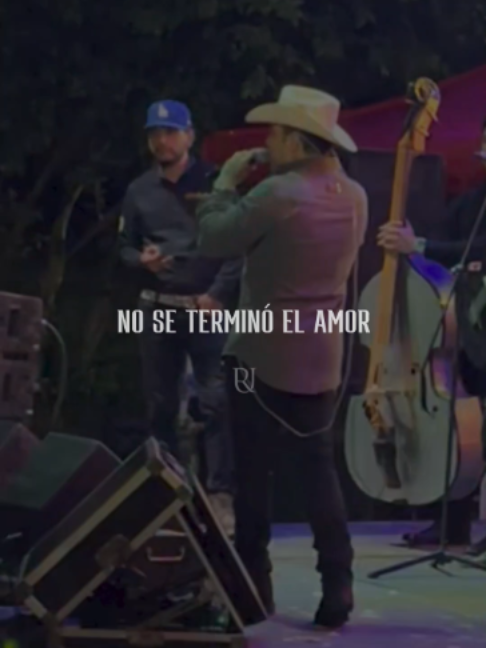 @RU Music
