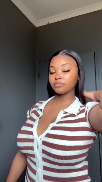 @anele dlams