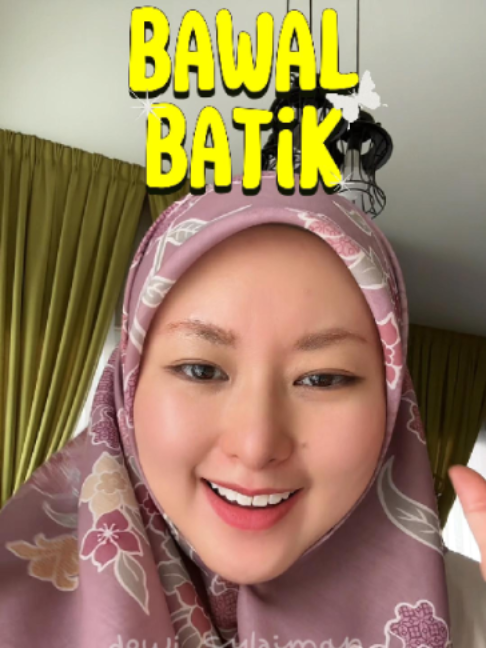 @dewi_sulaiman