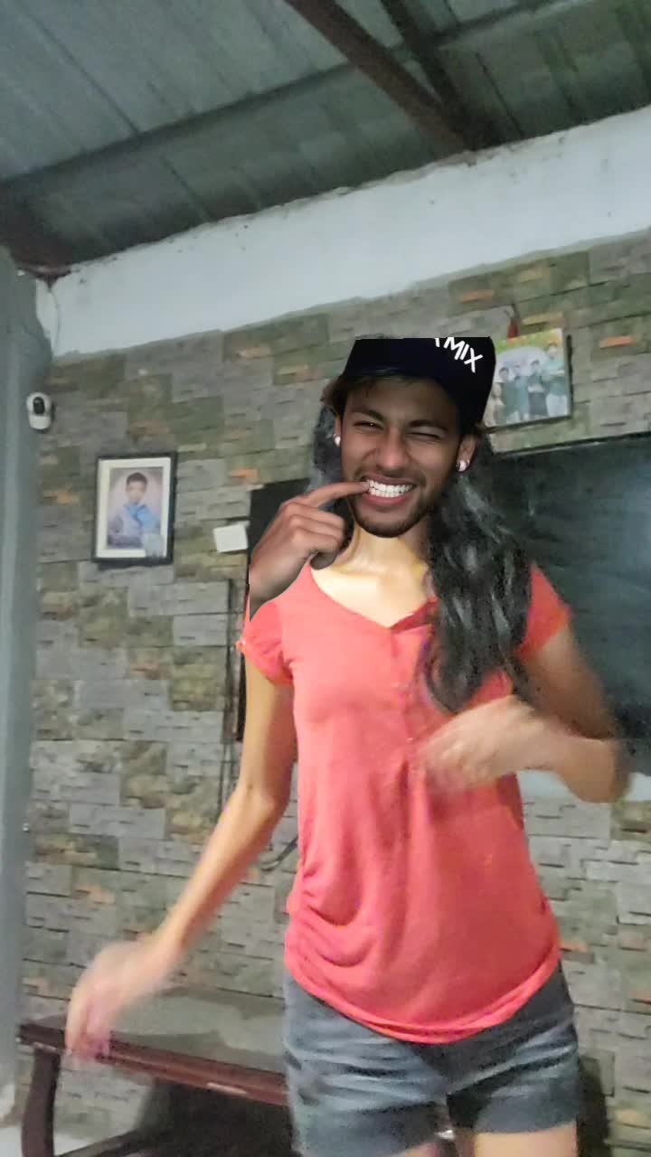 @&mdash; Sн&alpha;r&iota;&alpha;&alpha;.ଓ