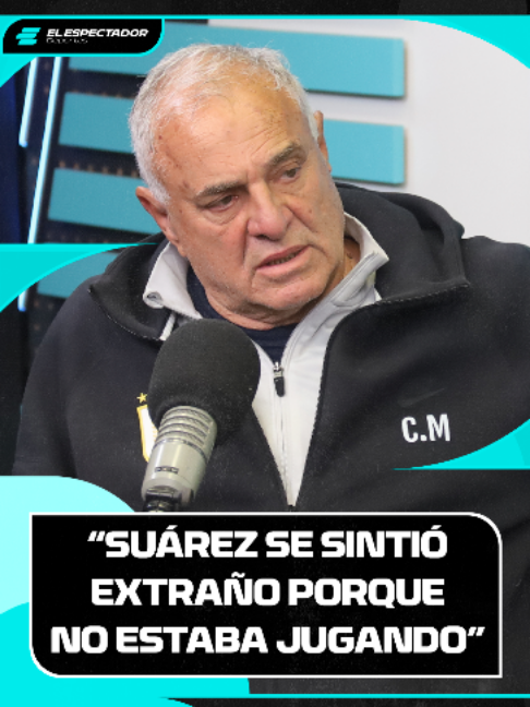@El Espectador Deportes