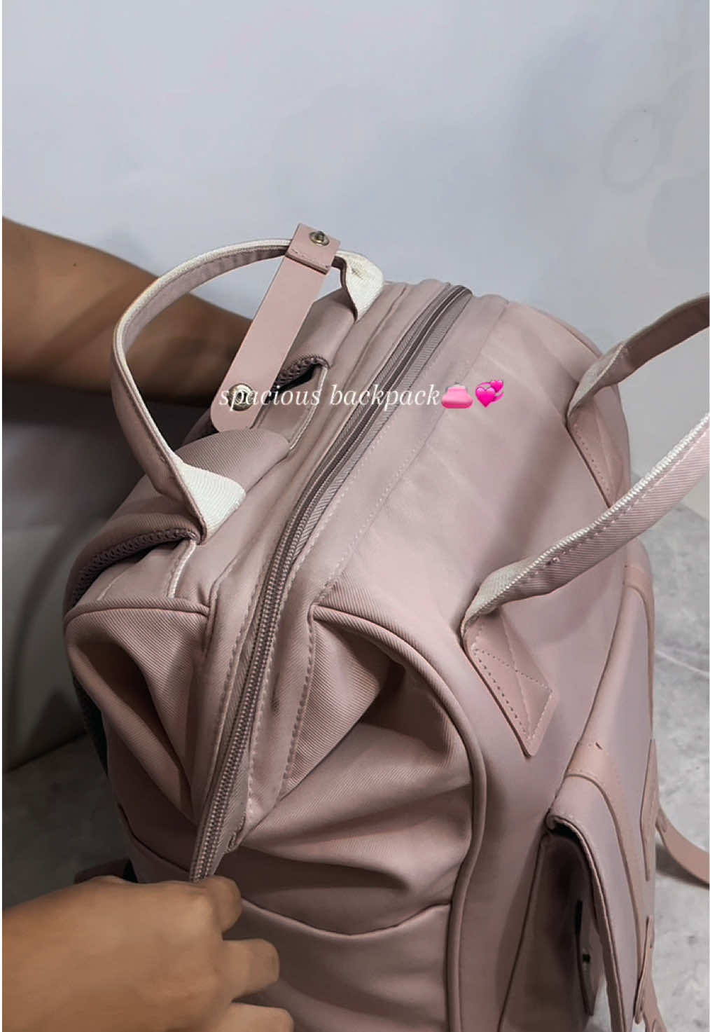 @keithshantearecos🎀