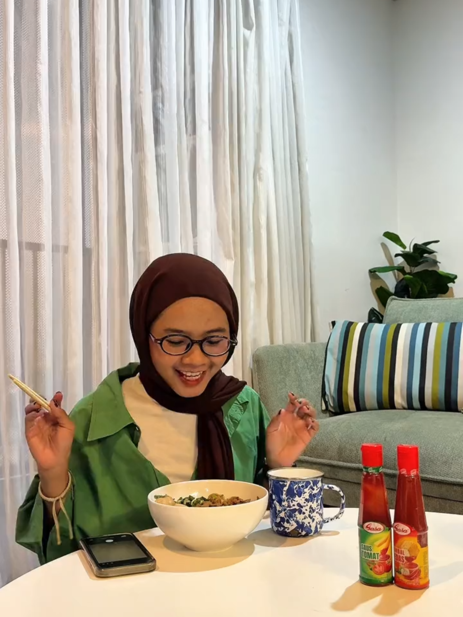 @Sasa.Melezatkan