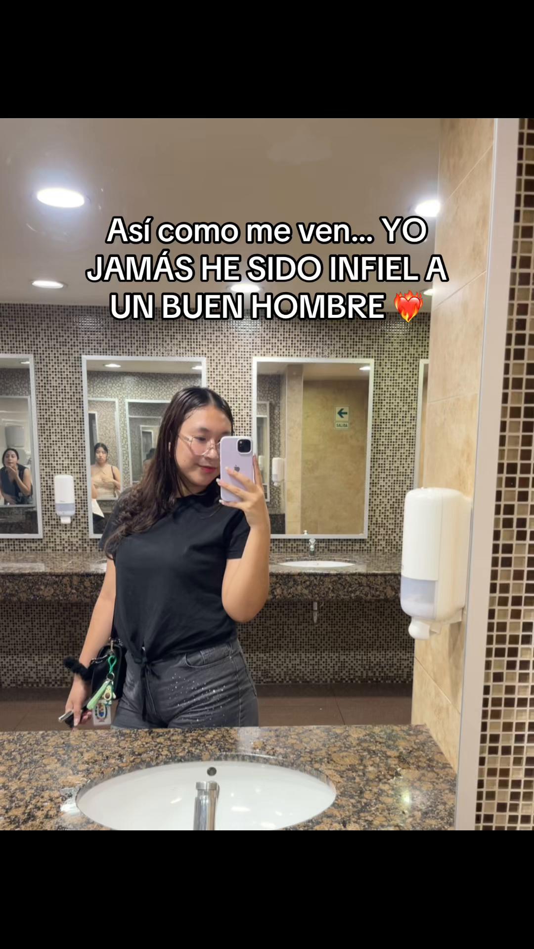 @Nalle💞