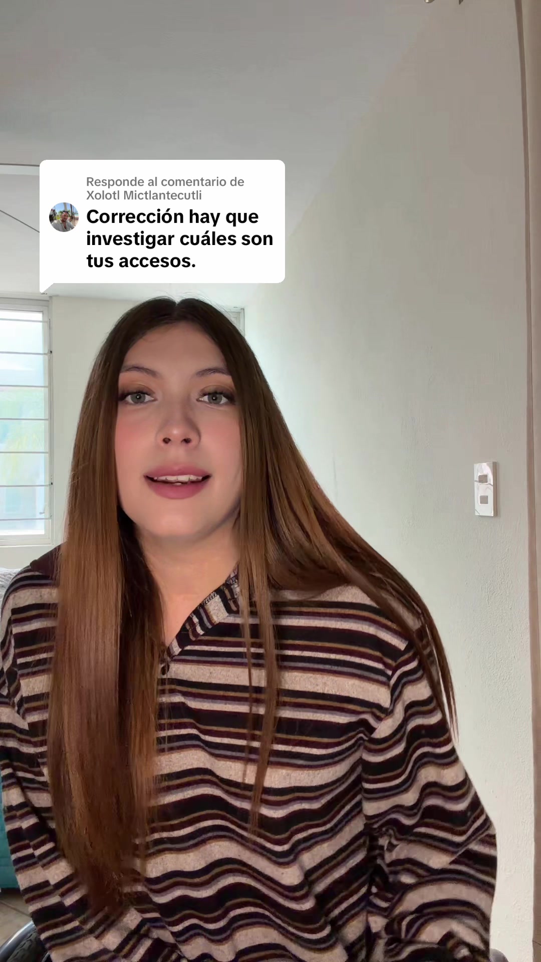 @karinaachv