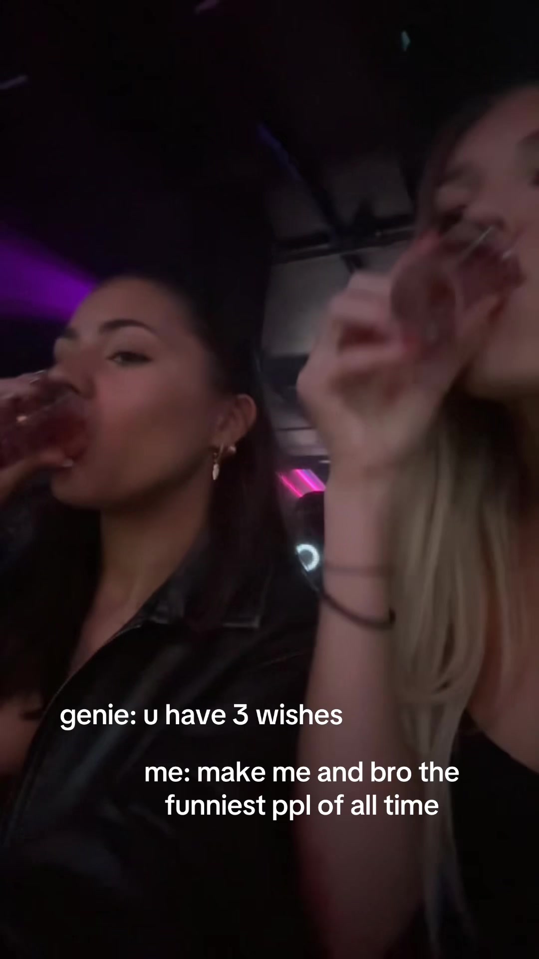 @lils