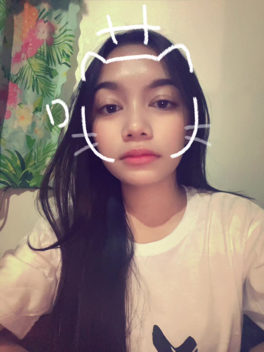 @amiyaaa