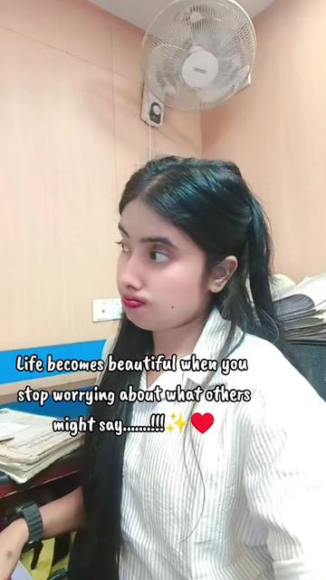 @🦋🔥🖤Zenny💐✨🦋♥️