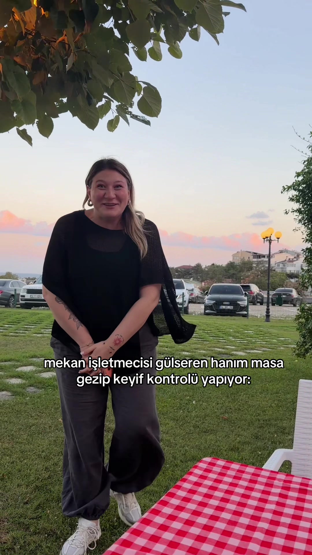 @Cerennzi