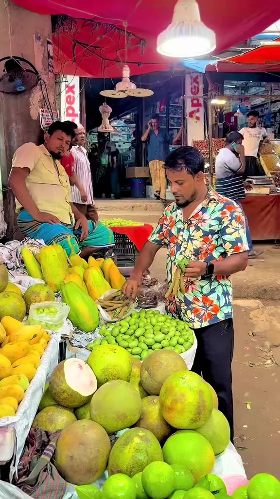 @☘️ মেঘ-ময়ূরী 🌷