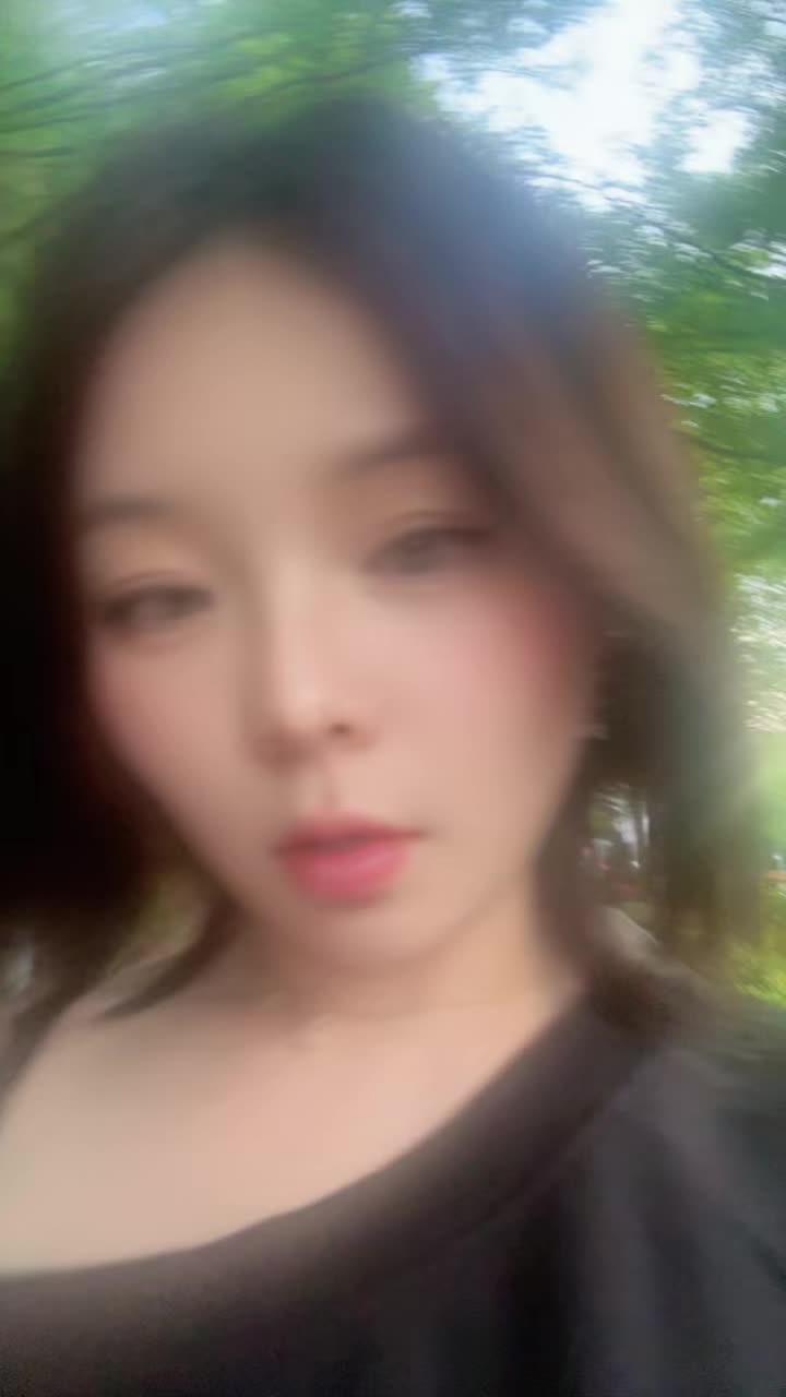 @🫶🏻짱귀욤🫶🏻👒👒