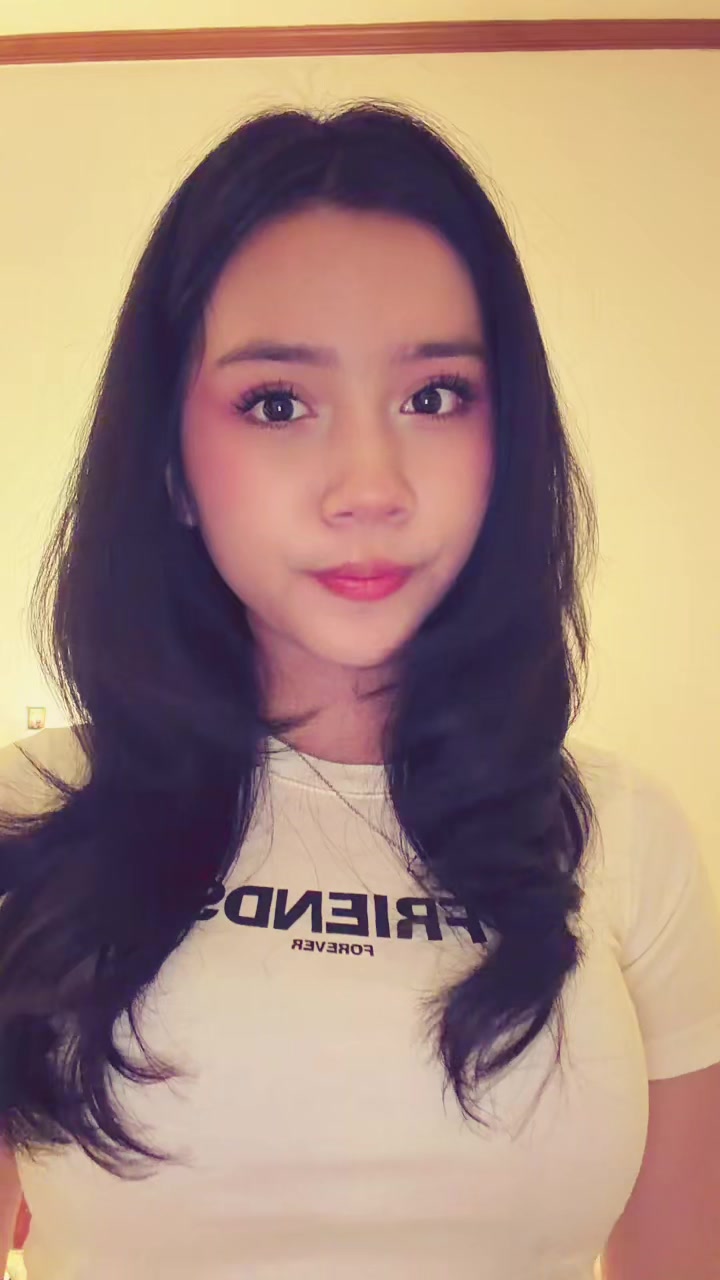@𝓢