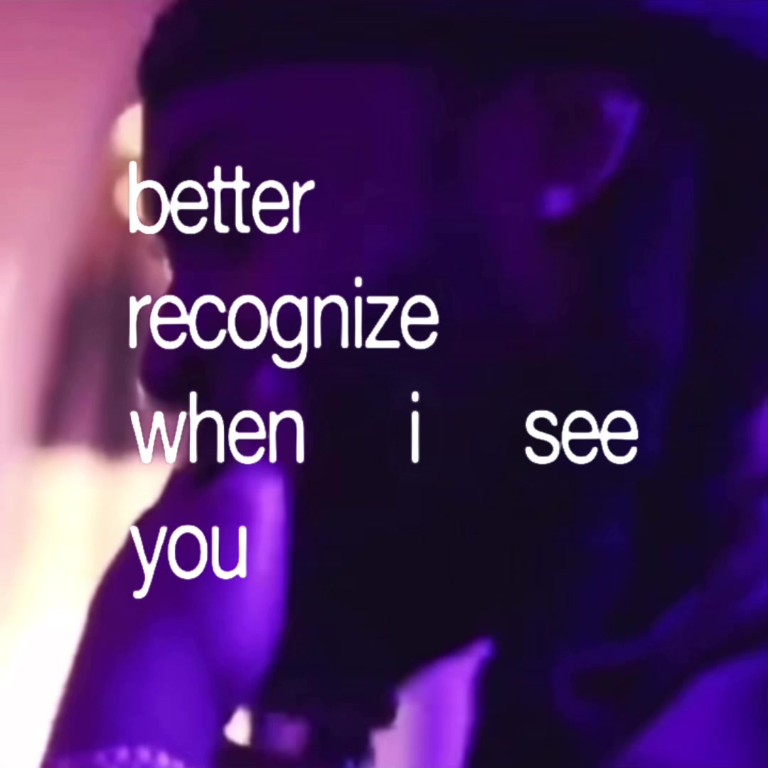@PARTYNEXTDOOR UPDATES
