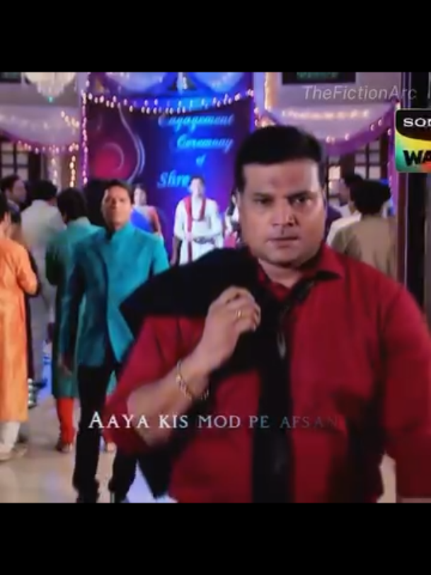 @Khushi