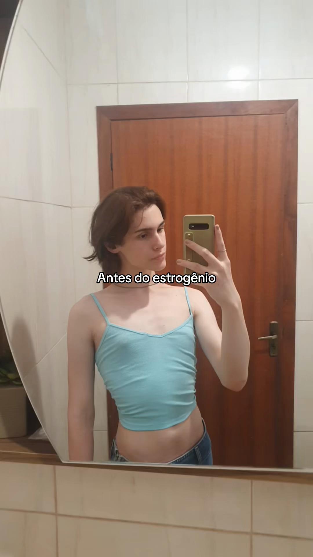 @Izadoralmada_