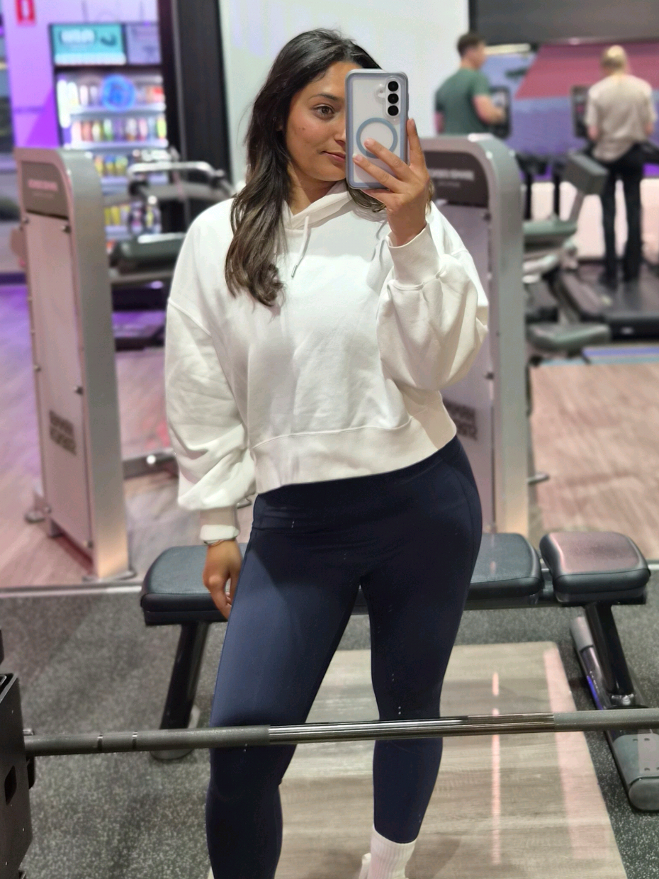 @lifebyaneri
