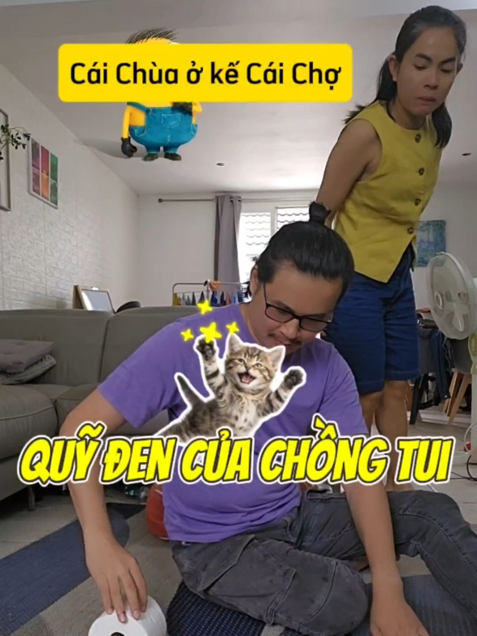 @ChauBui_Phap