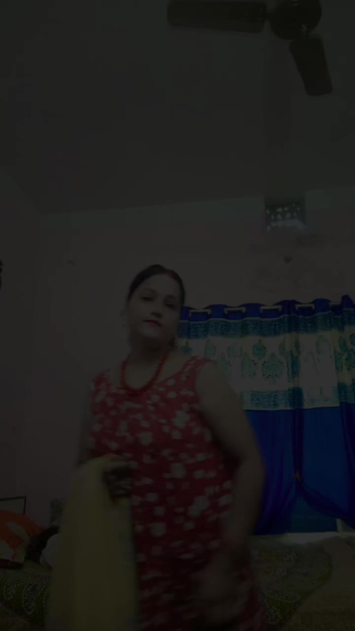 @Amrita Yadav