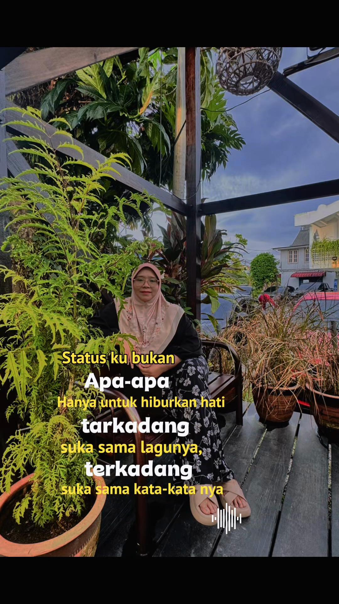 @dizatiktok