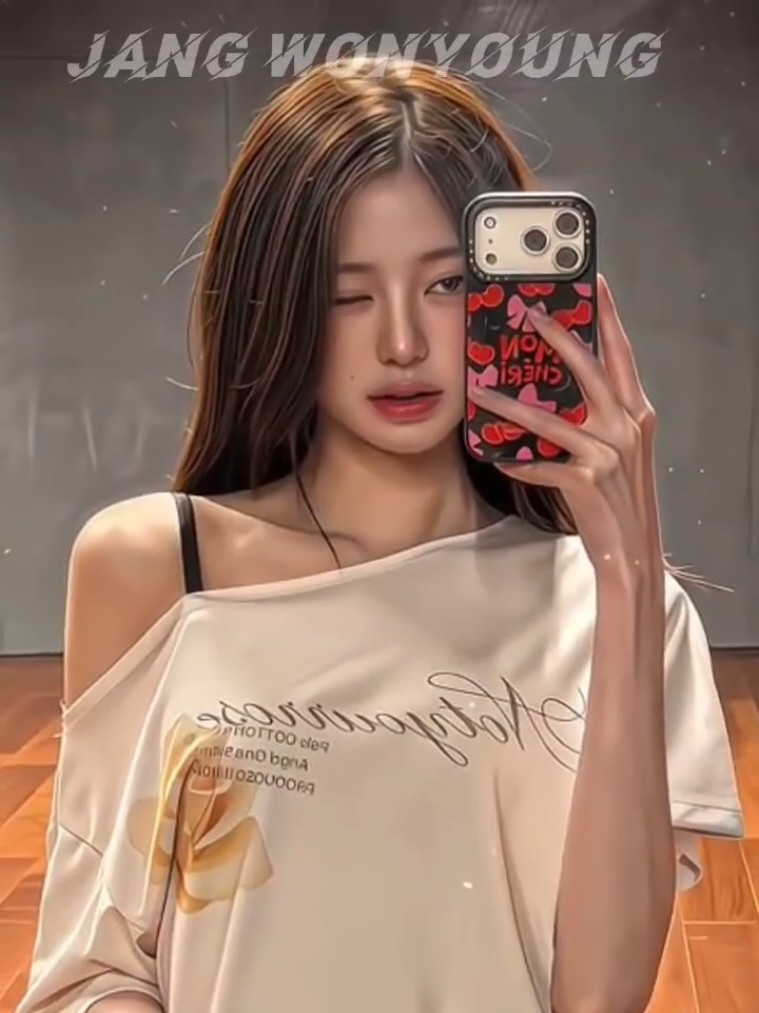@KPOP IDOL