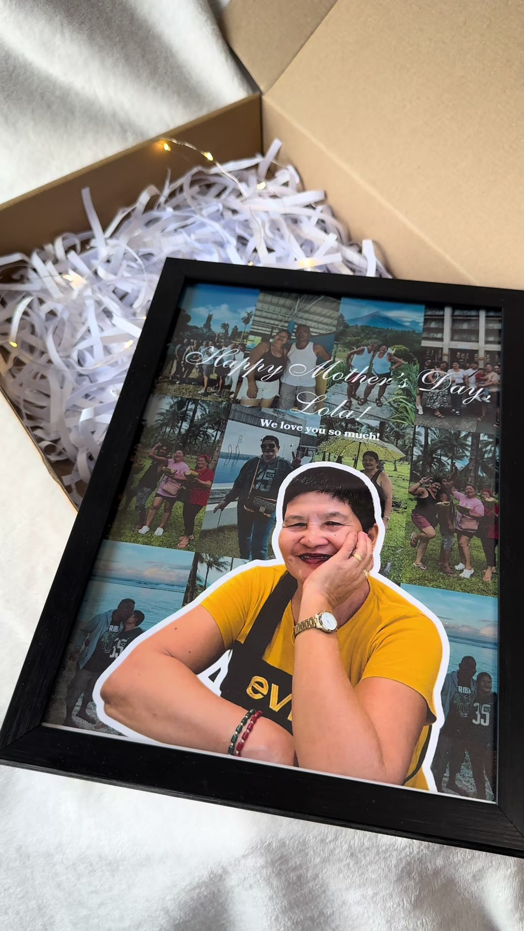@Instapix Gifts & Prints