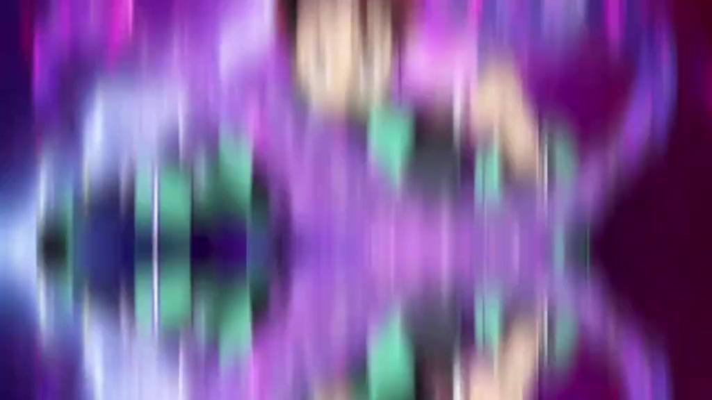 @꧁༺༒༻ɢı&aring;ɞảọ༺༒༻꧂ᴾᴿᴼシ